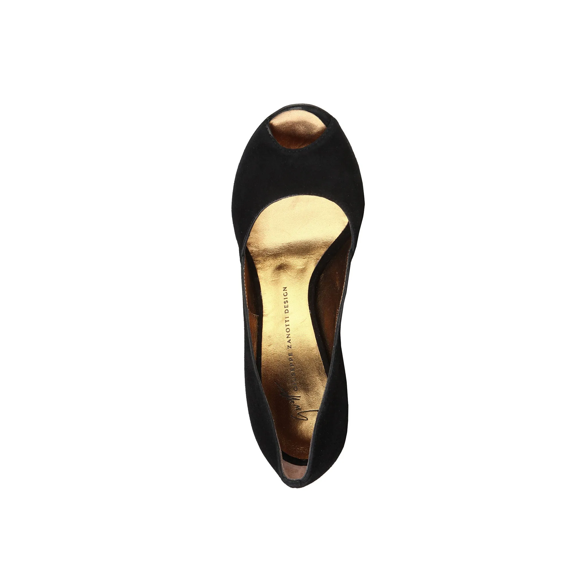 Giuseppe Zanotti