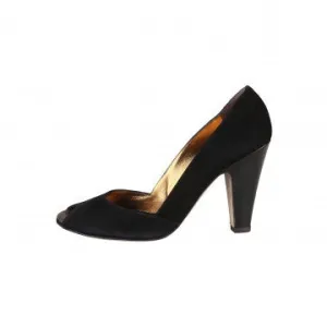 Giuseppe Zanotti