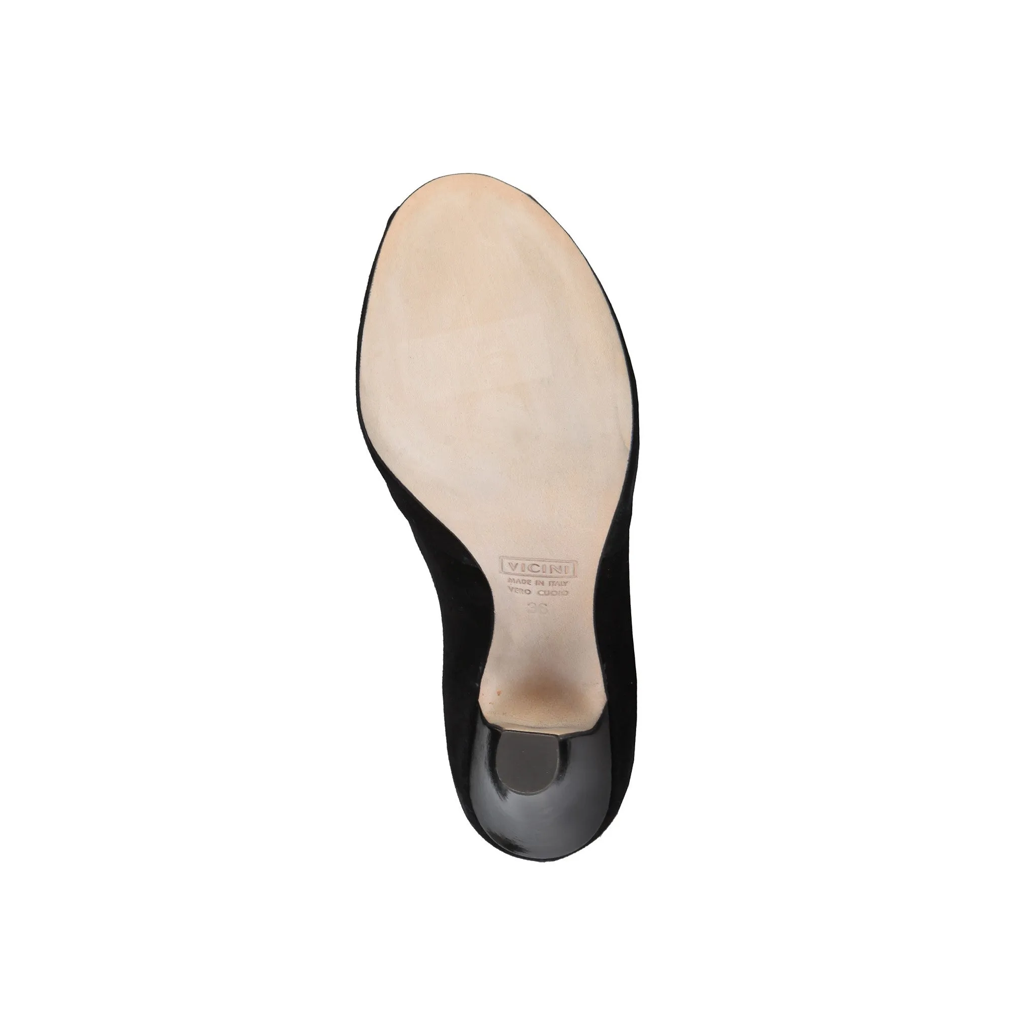 Giuseppe Zanotti