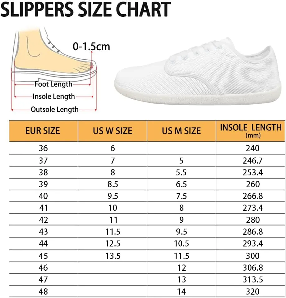 GOSTONG Women's Lace Up Barefoot Shoes Wide Toe Box Cross-Training Shoes Zero Drop Non Slip Casual Sneaker All Day Walking Size 6-13.5