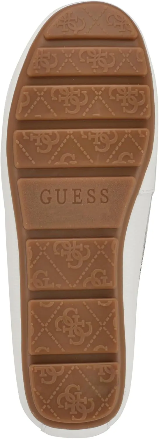 Guess Women's Lavonta Loafer