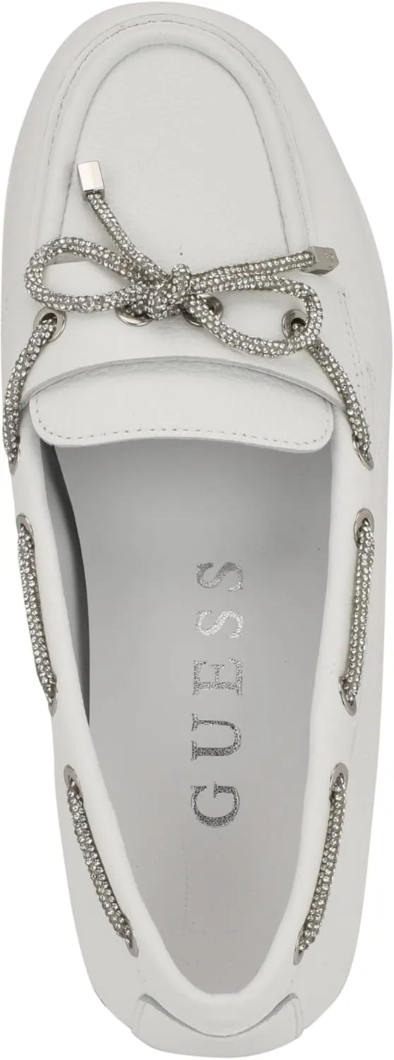 Guess Women's Lavonta Loafer
