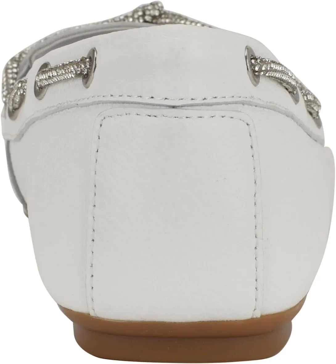 Guess Women's Lavonta Loafer