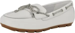 Guess Women's Lavonta Loafer