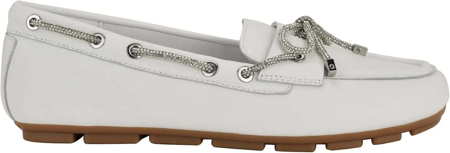 Guess Women's Lavonta Loafer