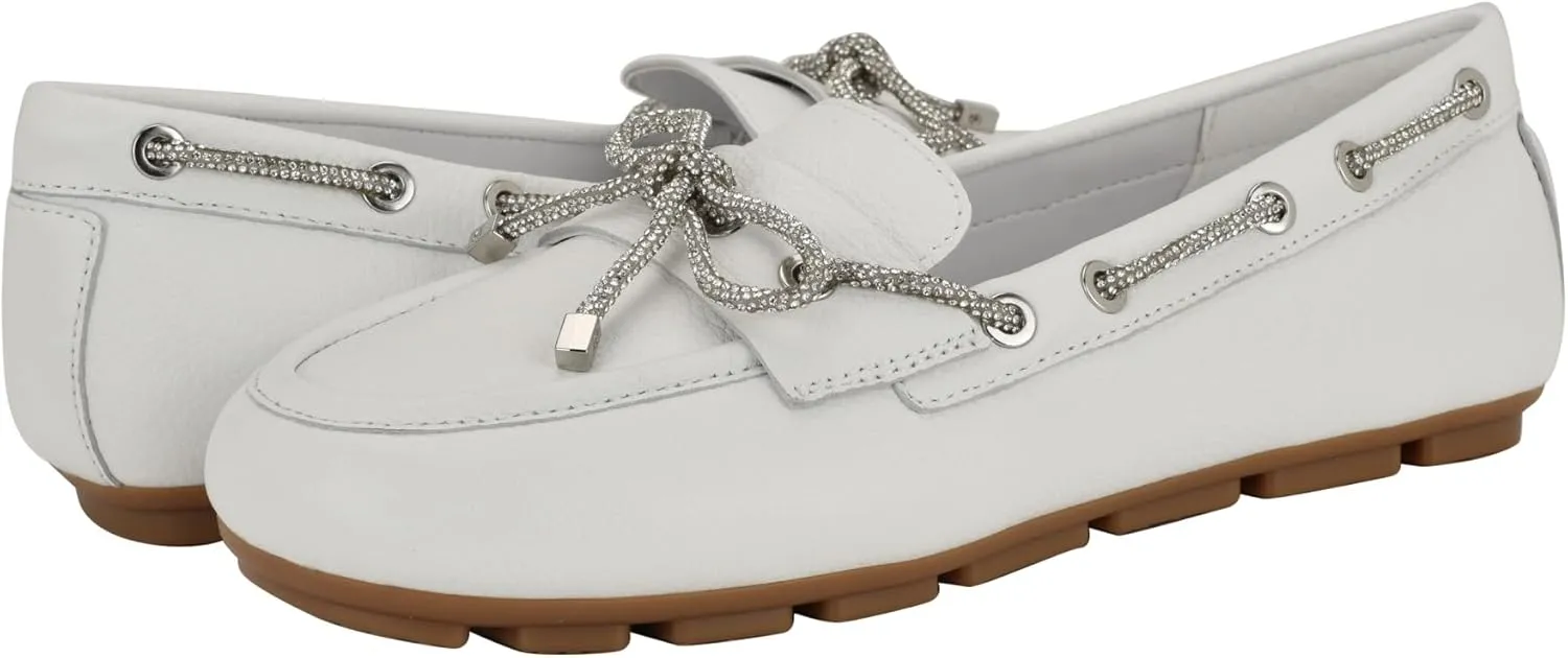 Guess Women's Lavonta Loafer