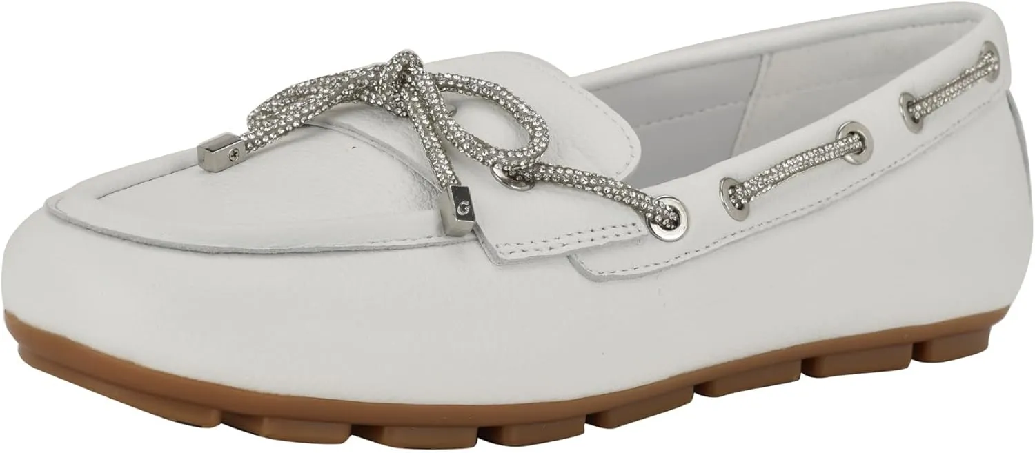 Guess Women's Lavonta Loafer