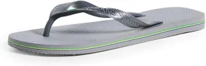 Havaianas Men's Brazil Flip Flops