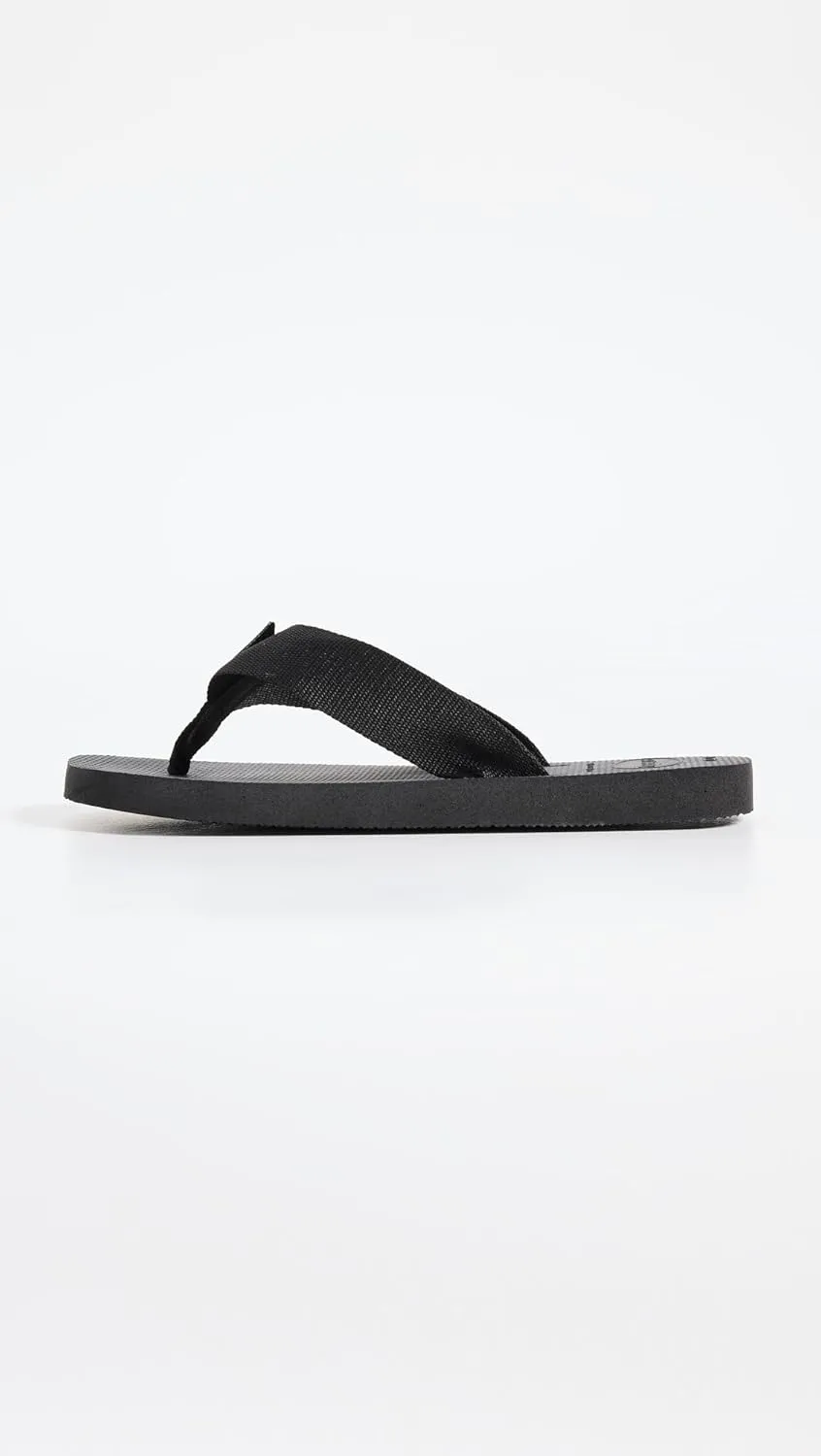 Havaianas Men's Urban Basic Flip Flops
