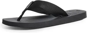 Havaianas Men's Urban Basic Flip Flops