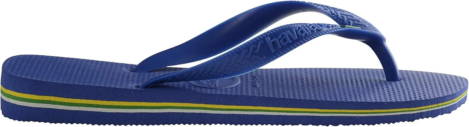 Havaianas Women's Flip Flops