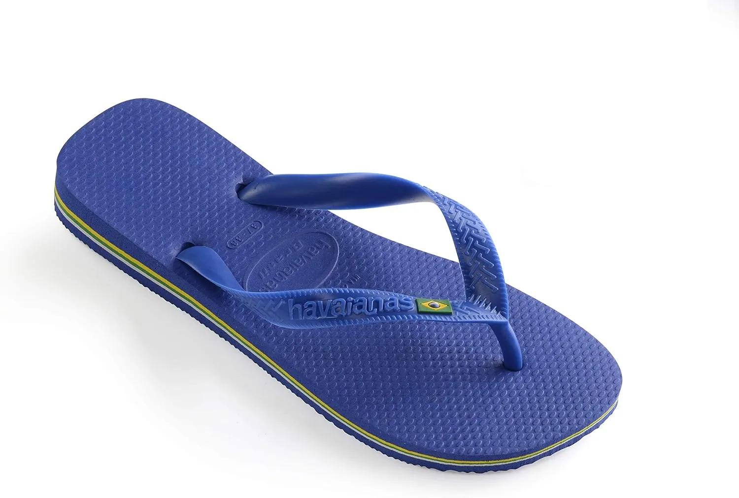 Havaianas Women's Flip Flops