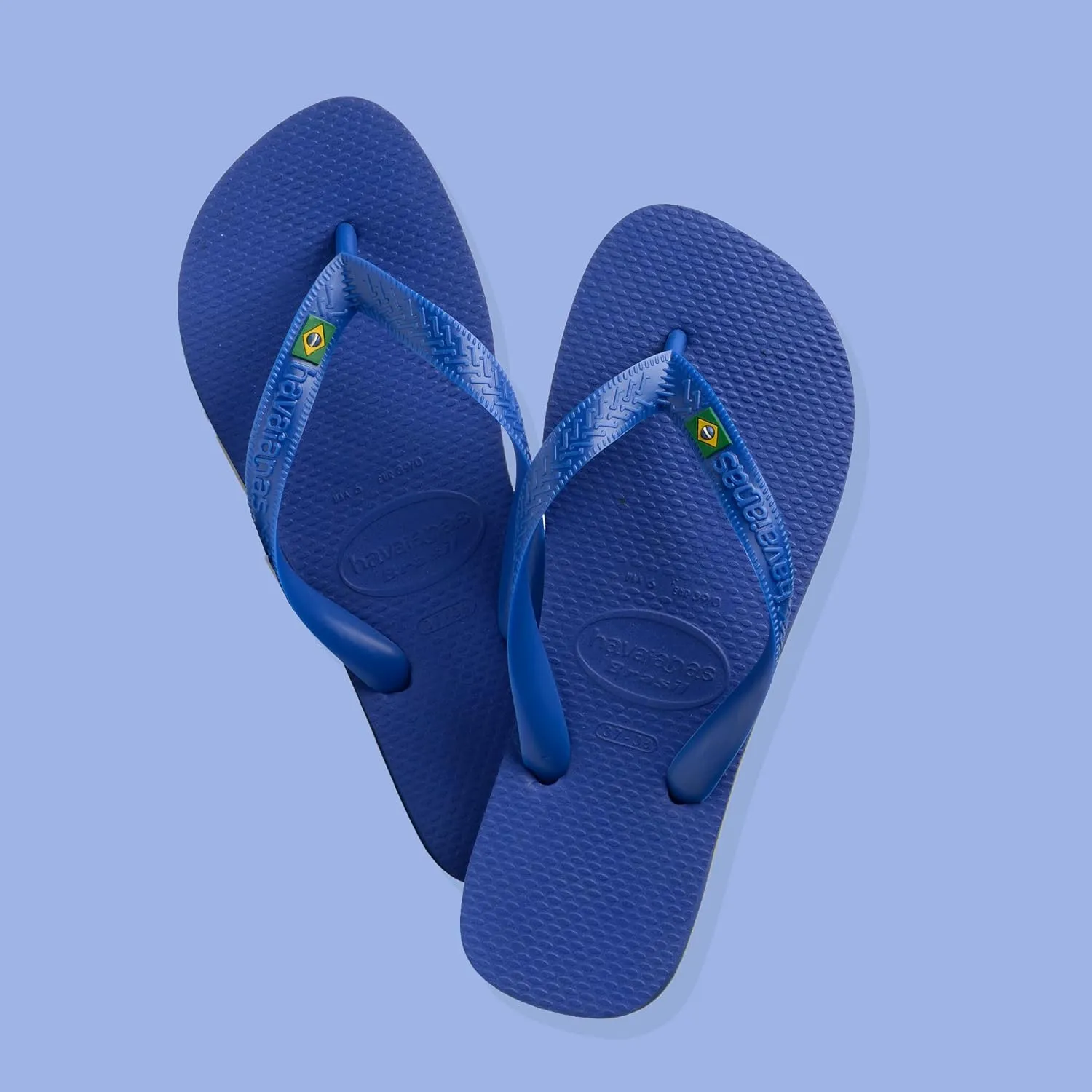 Havaianas Women's Flip Flops