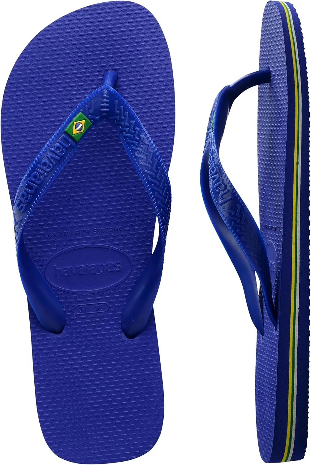 Havaianas Women's Flip Flops