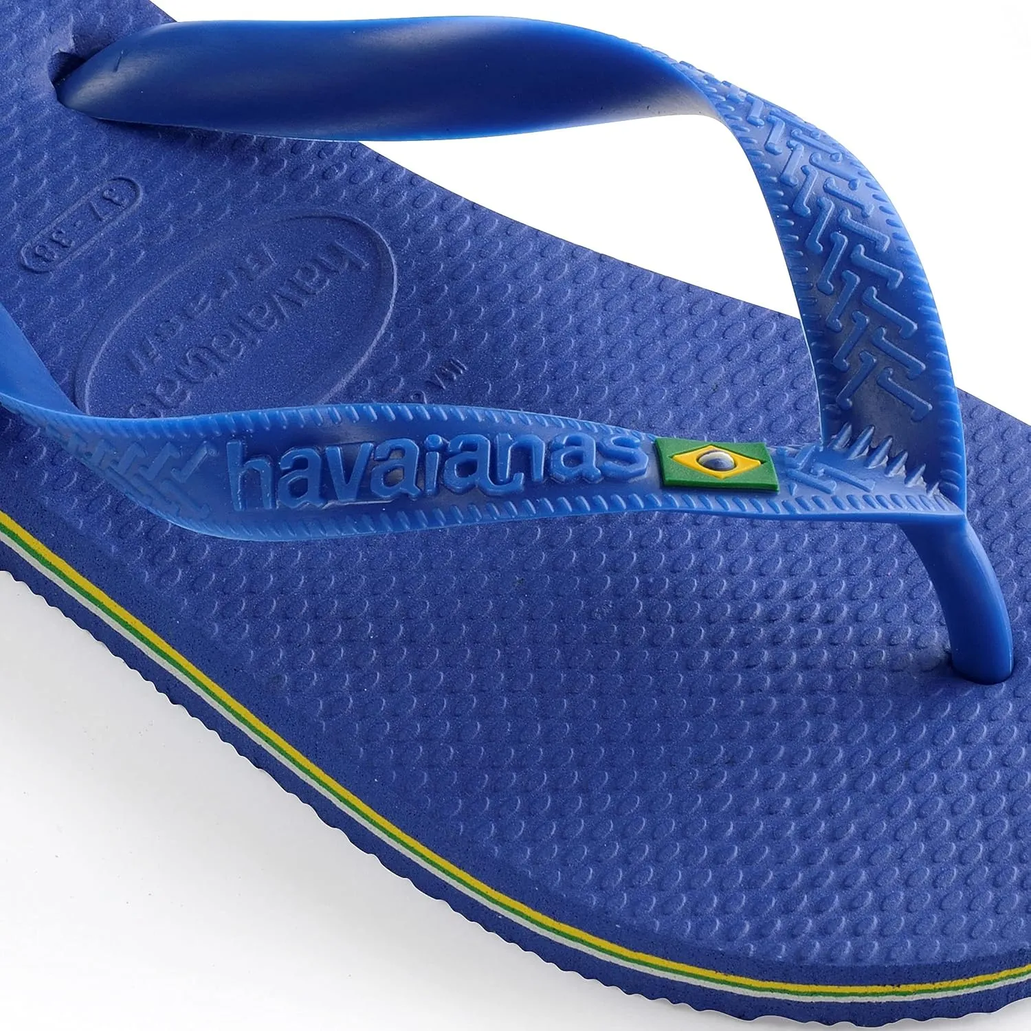 Havaianas Women's Flip Flops