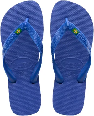 Havaianas Women's Flip Flops