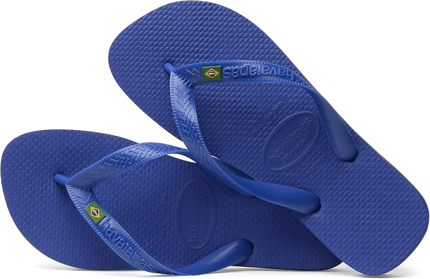 Havaianas Women's Flip Flops