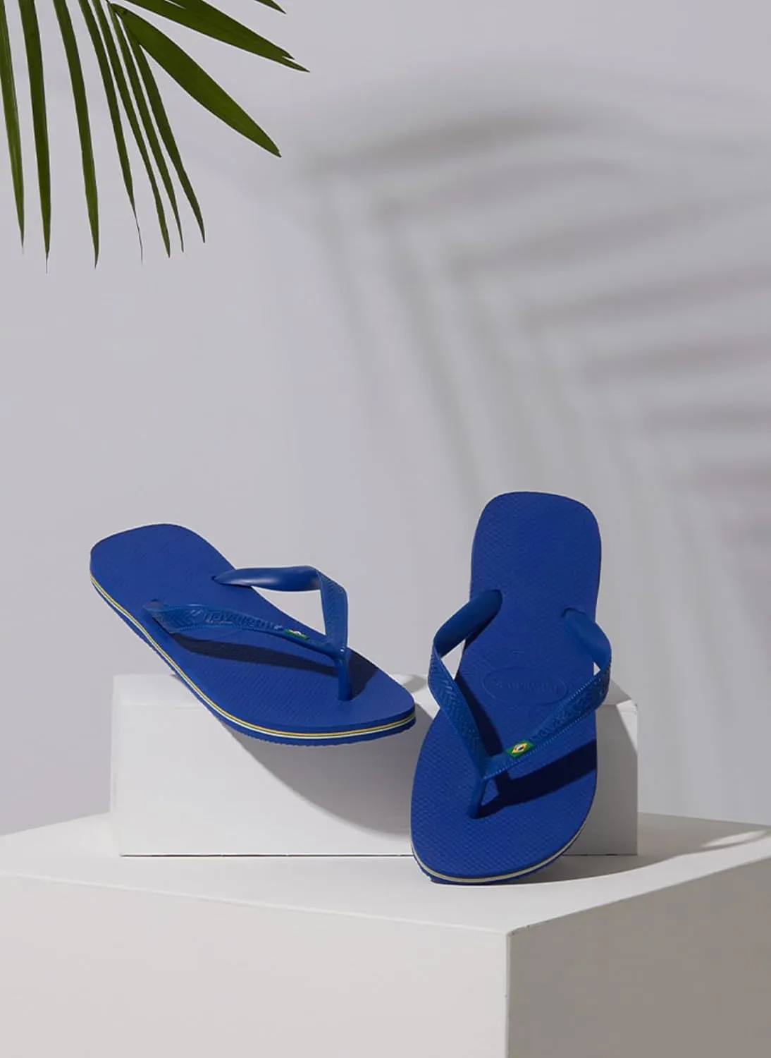 Havaianas Women's Flip Flops
