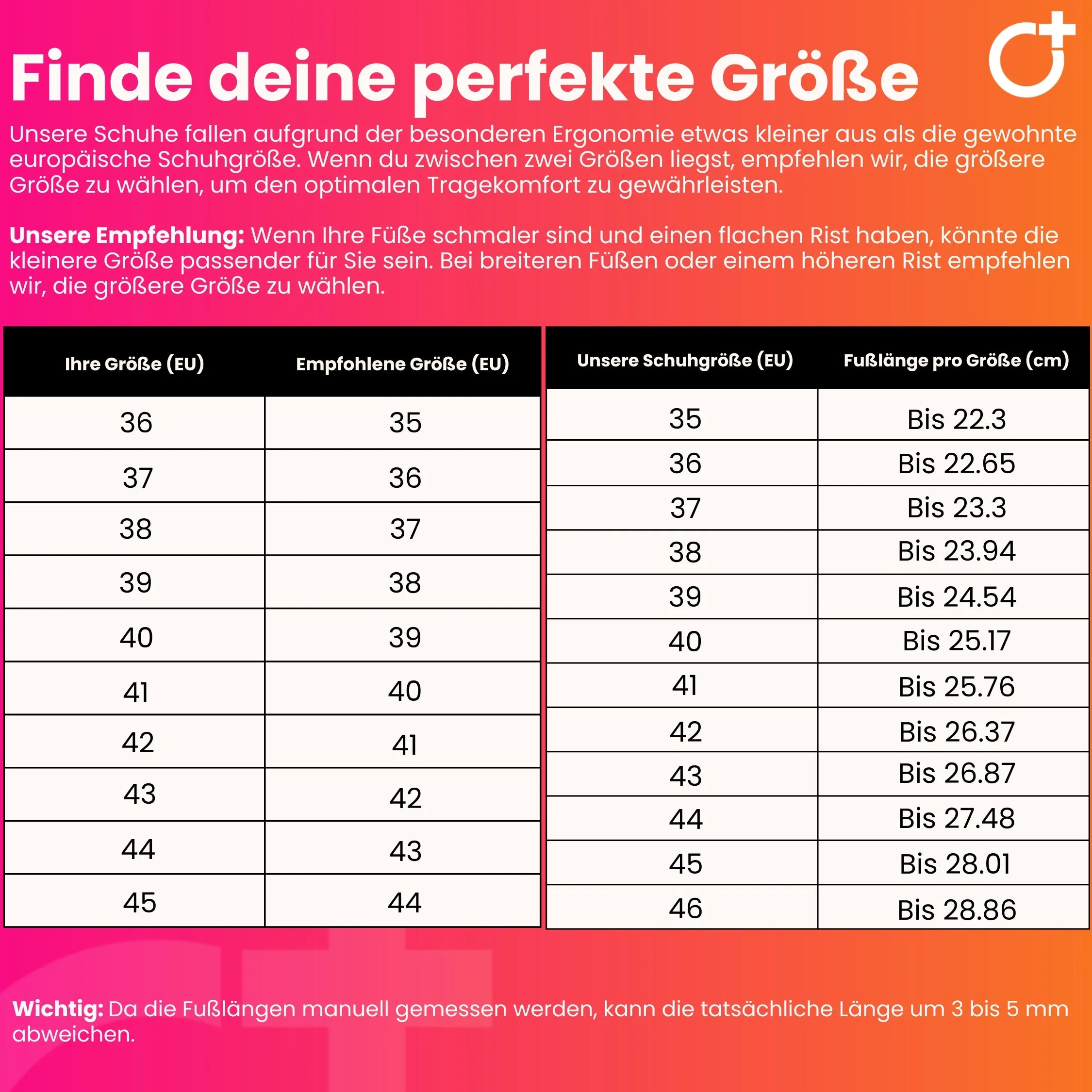 Herrenschuhe für Outdoor und Sport – Unisex-Sneaker für jeden Tag