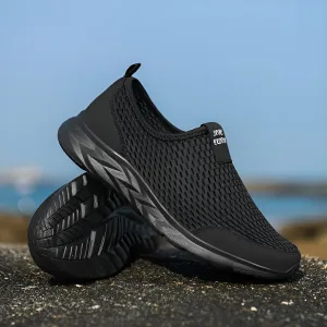 Herrenschuhe für Outdoor und Sport – Unisex-Sneaker für jeden Tag