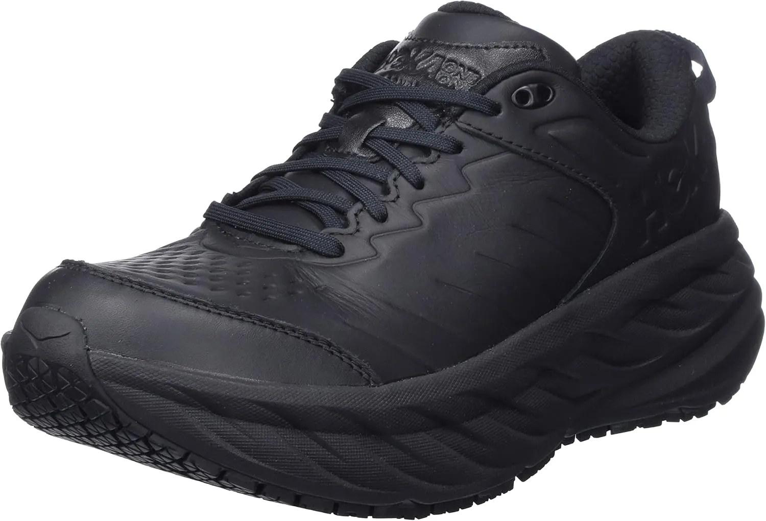 Hoka One One Women Gymnastics Shoes Sneaker, 0