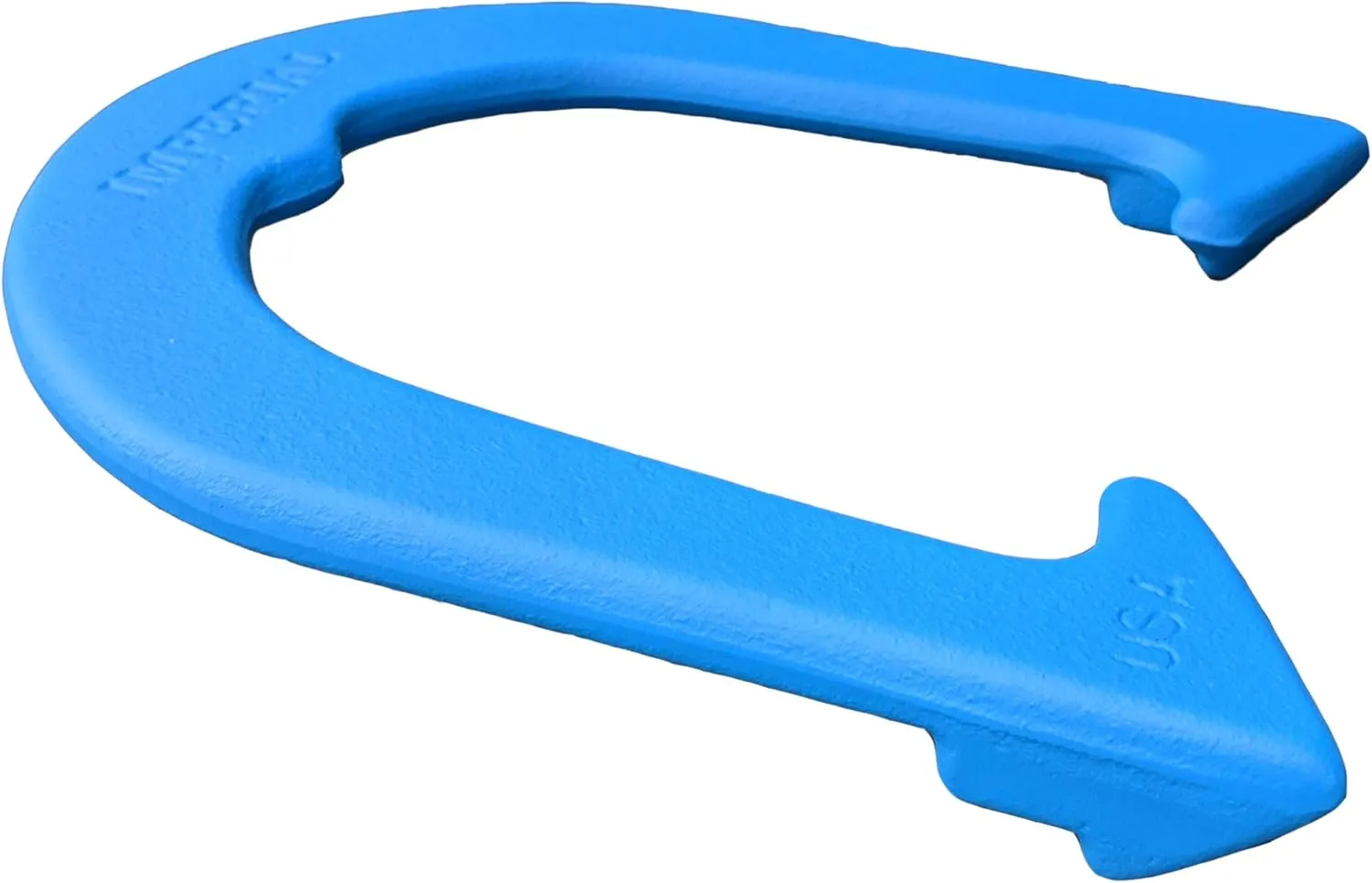 Imperial Professional Pitching Horseshoes- Made in USA