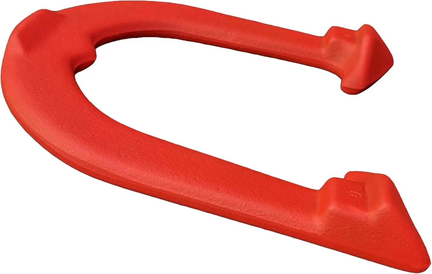 Imperial Professional Pitching Horseshoes- Made in USA
