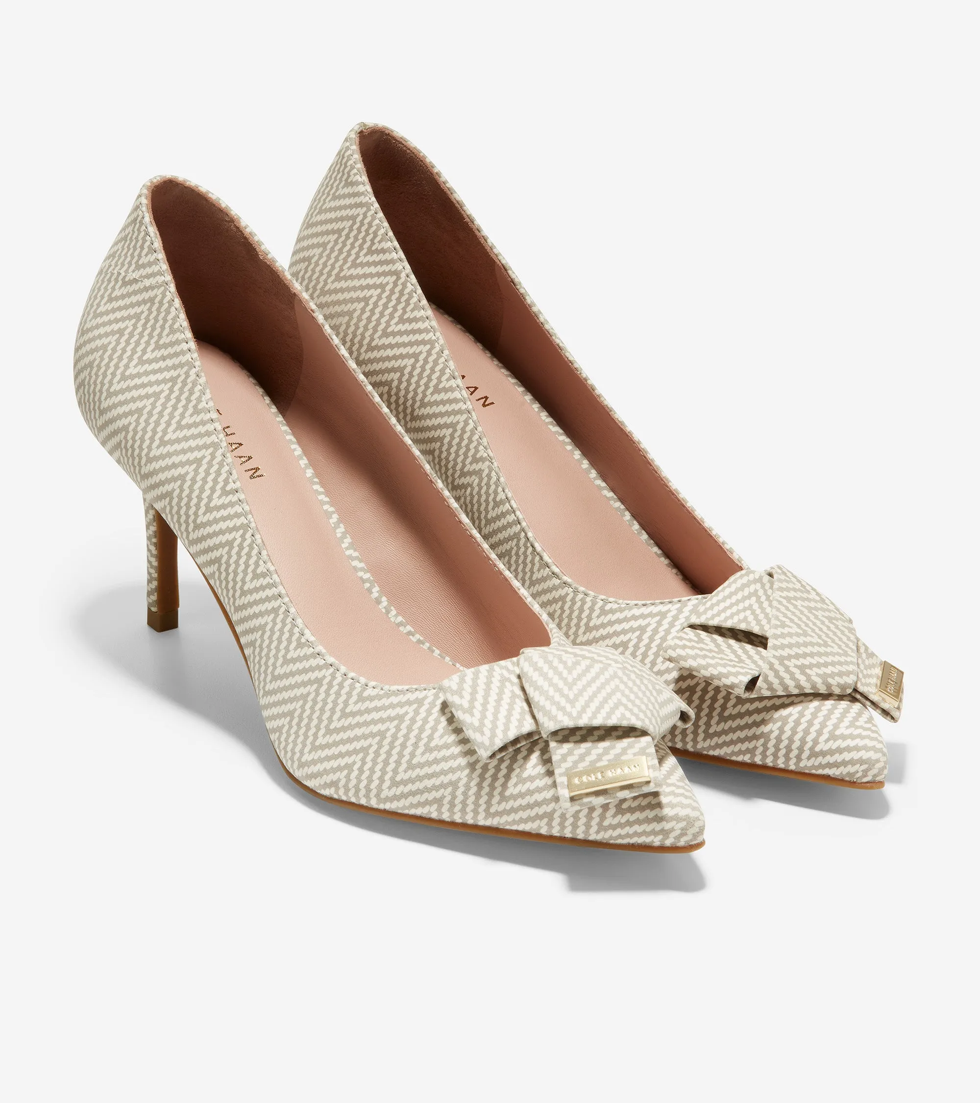Ina Pump Women's