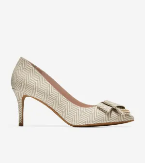 Ina Pump Women's