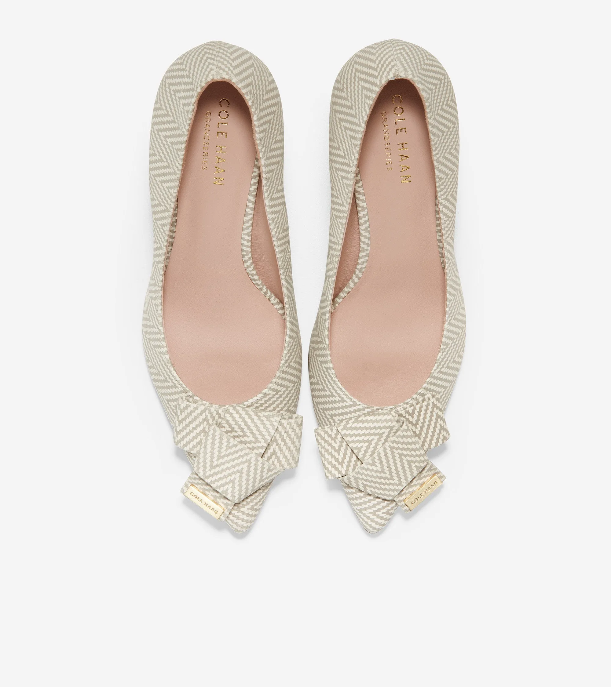 Ina Pump Women's