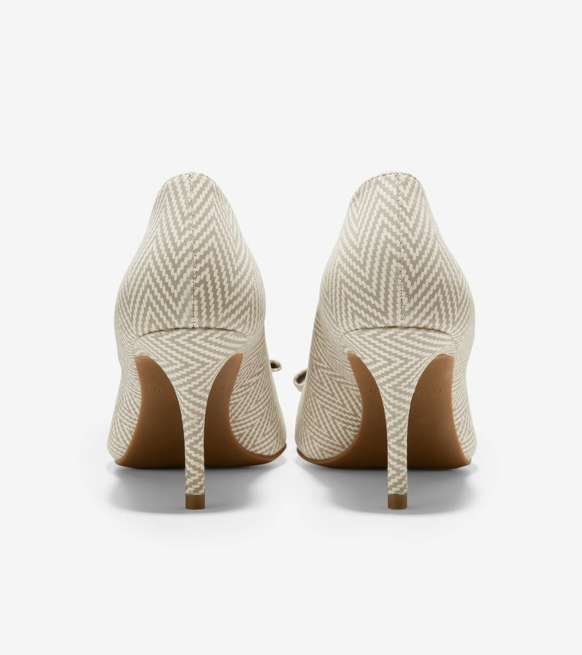 Ina Pump Women's