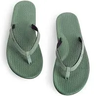 Indosole Wmns Ess Thongs