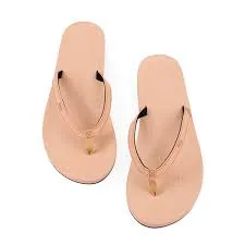 Indosole Wmns Ess Thongs
