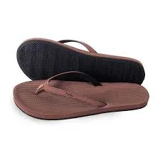 Indosole Wmns Ess Thongs