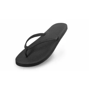 Indosole Wmns Ess Thongs