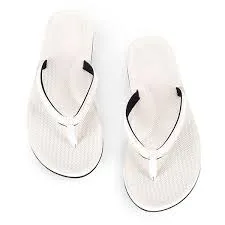 Indosole Wmns Ess Thongs