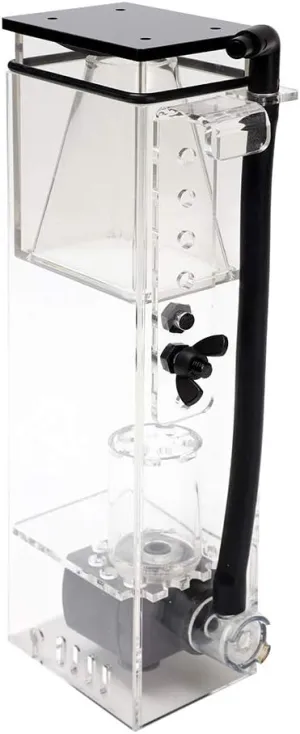 Innovative Marine BioSkim DC AIO Internal Nano Protein Skimmer - Universal