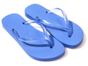 IPANEMA CLASSICA FINE FEM AD