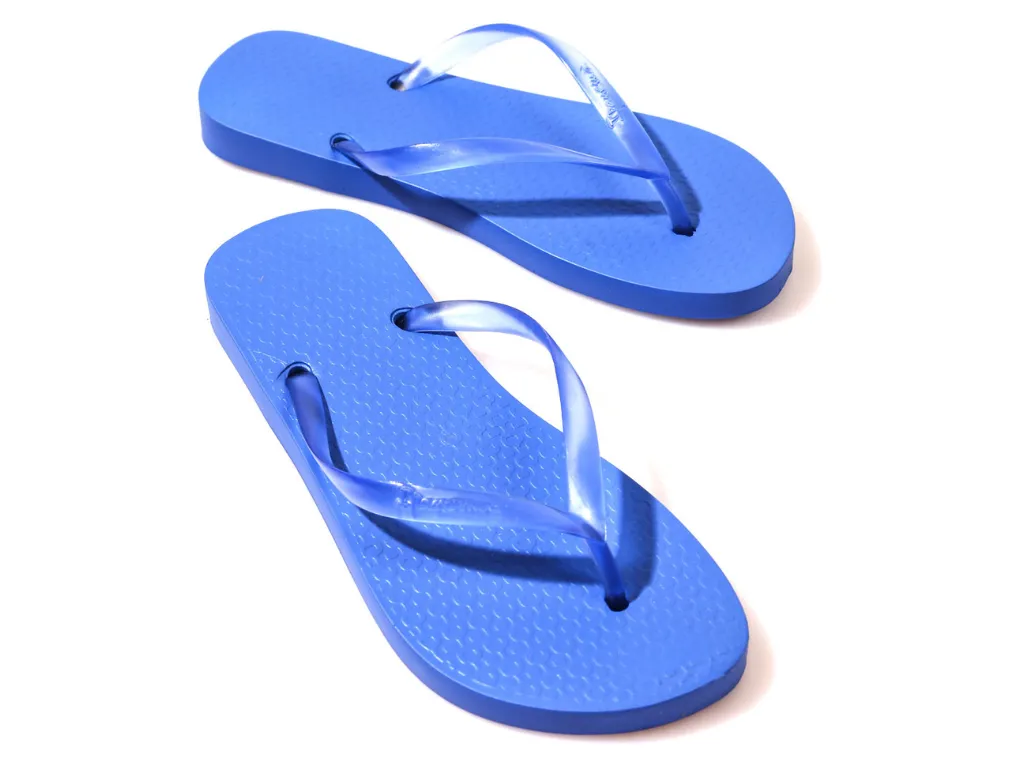 IPANEMA CLASSICA FINE FEM AD