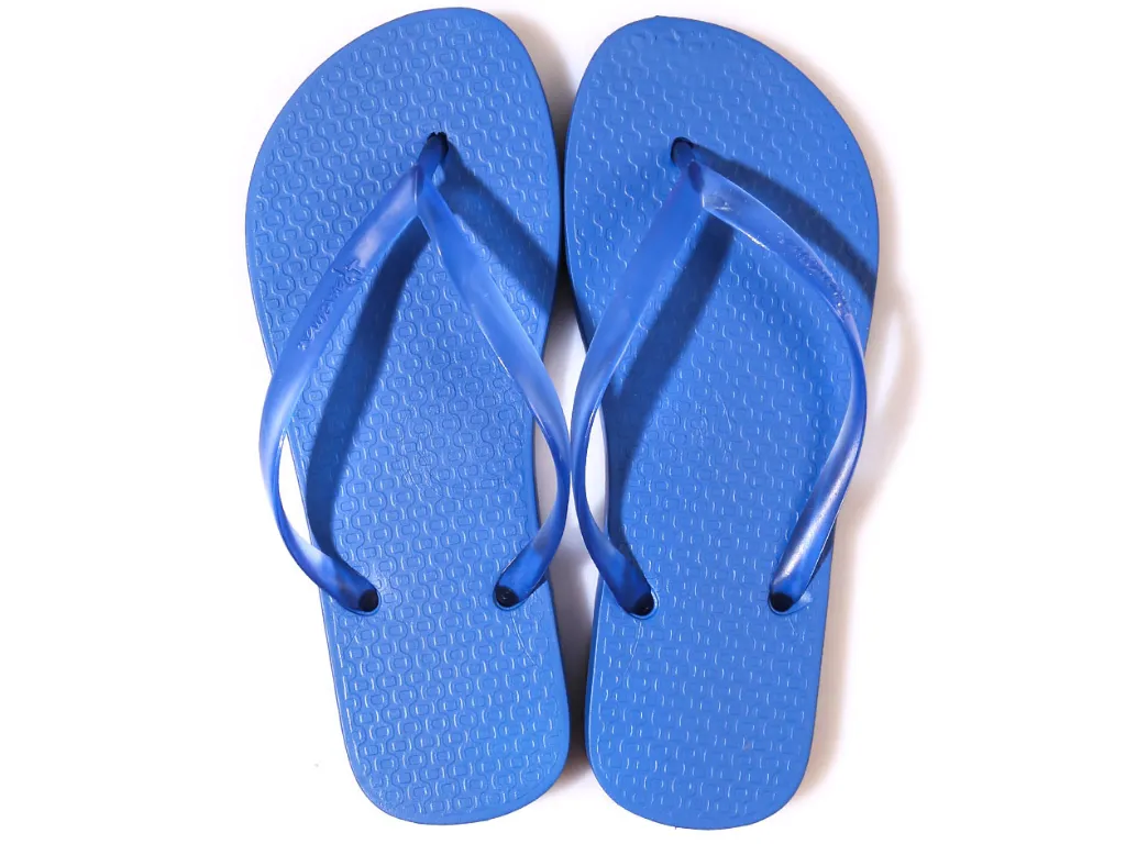 IPANEMA CLASSICA FINE FEM AD