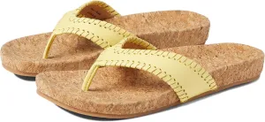 Jack Rogers Thelma Comfort Flip-Flop