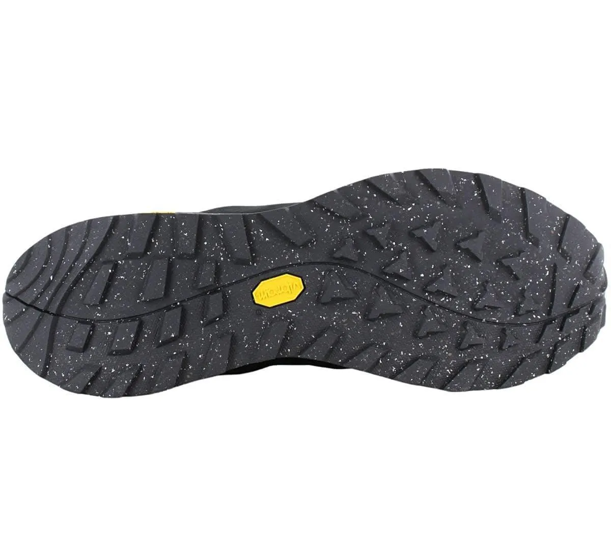 Jack Wolfskin Terraventure Urban Mid M - Herren Wanderschuhe Leder Schwarz 4053561-6000