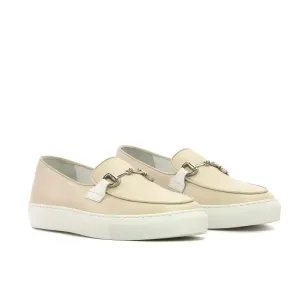 Jbien Belgian sneaker