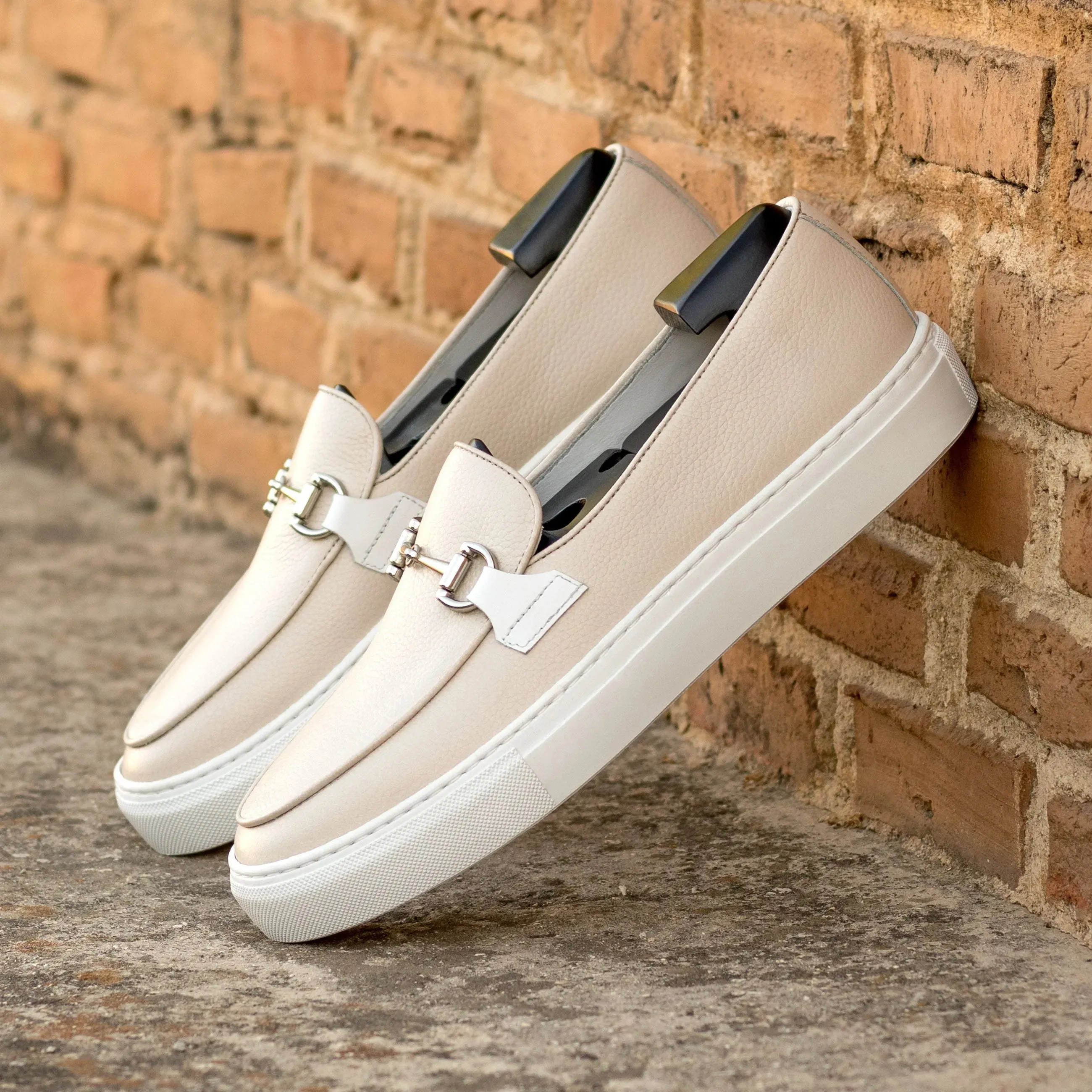 Jbien Belgian sneaker