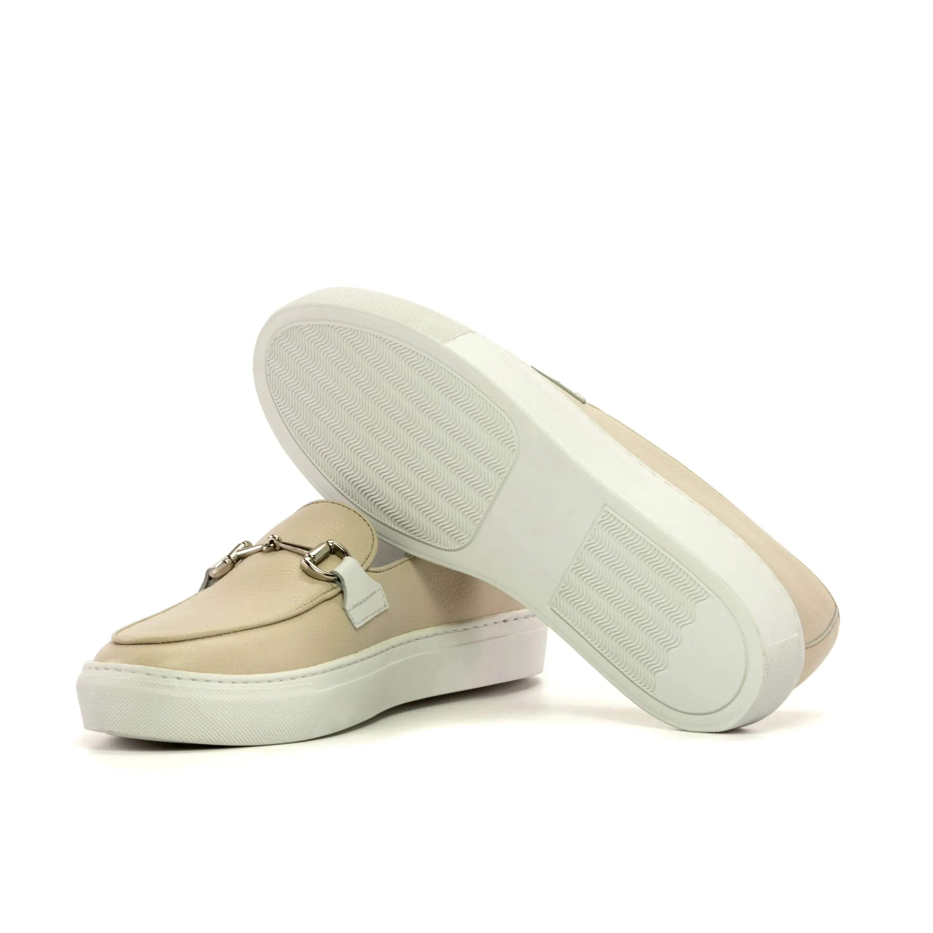 Jbien Belgian sneaker