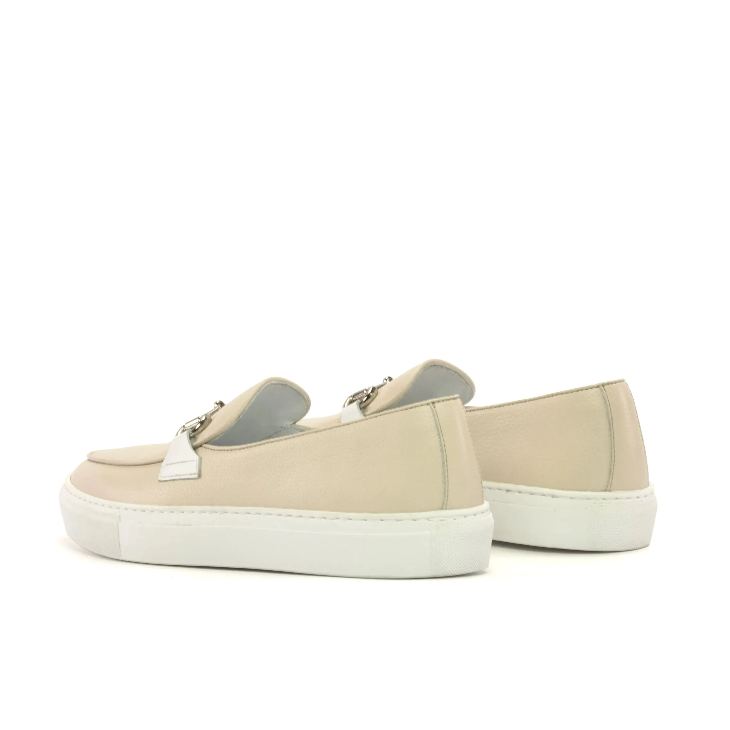 Jbien Belgian sneaker
