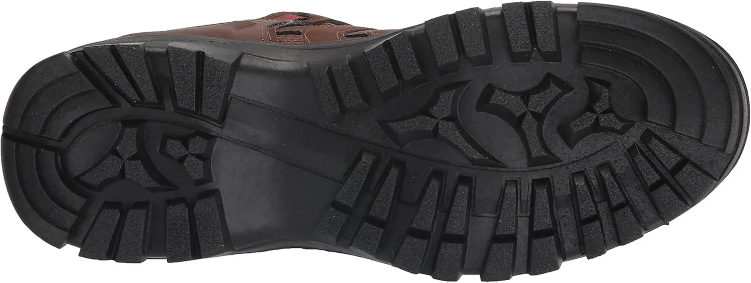 JBU Men's Tracker Sneaker