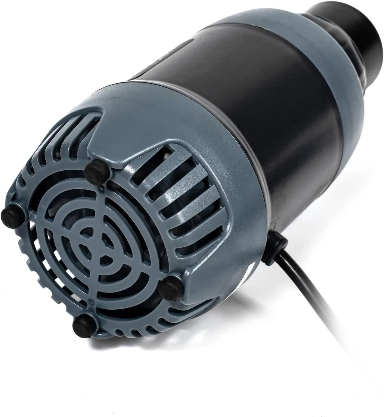 Jecod Jebao Bluetooth Submersible Vario DC Pump (DXP-8000)