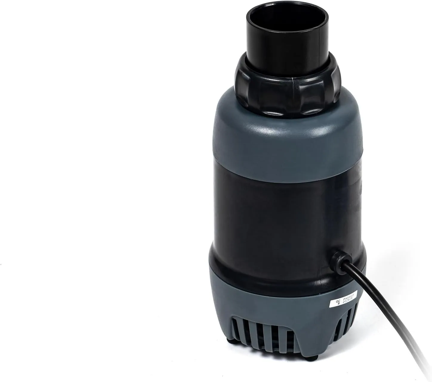 Jecod Jebao Bluetooth Submersible Vario DC Pump (DXP-8000)
