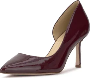 Jessica Simpson Women's Darnis Pump